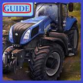 Guide FarminG SimulatoR 2016 1.0