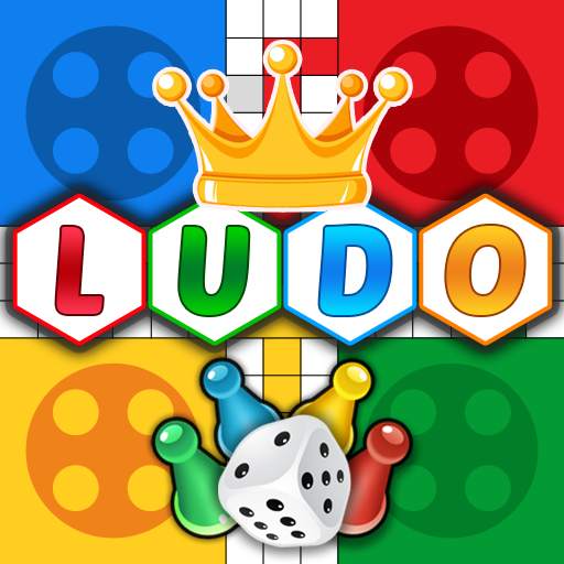 Ludo King 9.8