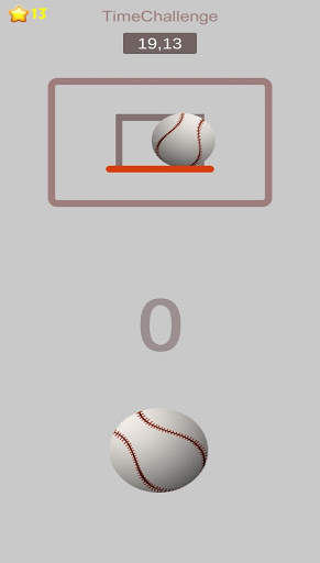 Basketball Worlds screenshot 8