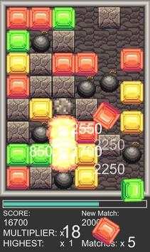 Bonanza Boom Lite screenshot 4