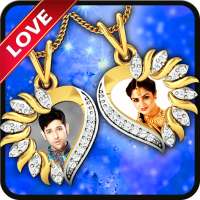 Love Lockets