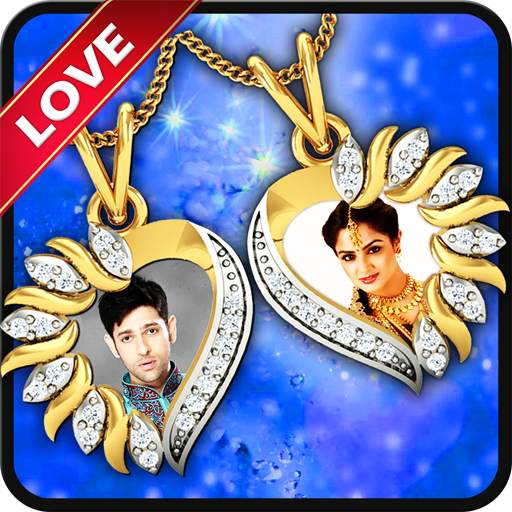 Love Lockets 2.3.4