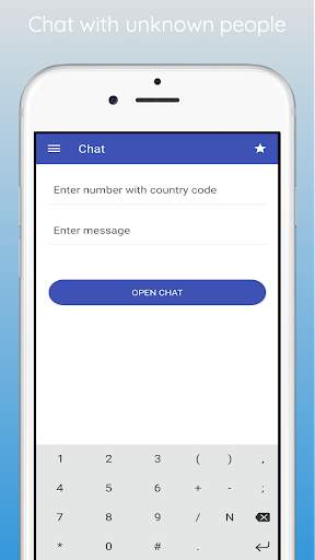 Whatscan - Whats Web Scan Pro screenshot 3