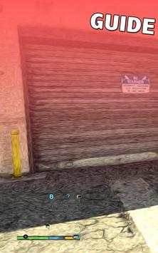 New GTA Tricks screenshot 3