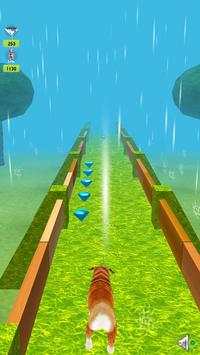 Temple Dog Run screenshot 5