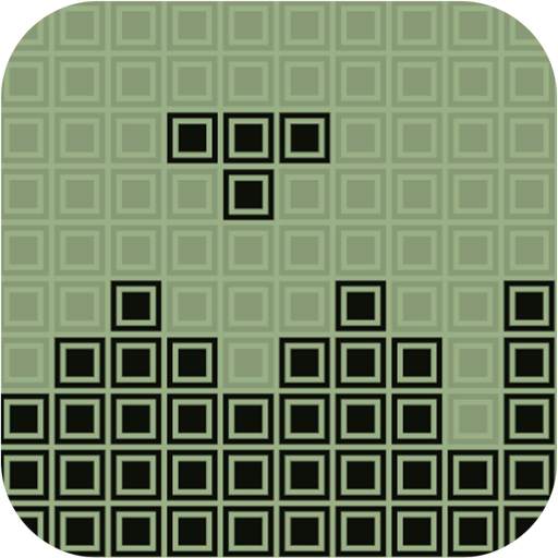 Classic Blocks 1.0.1