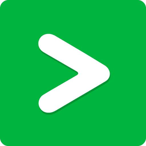 Hulugram Messenger 6.5