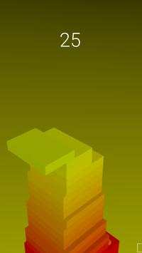Building Stacks screenshot 2