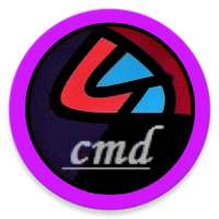 Command: Best of cmd on 9Apps