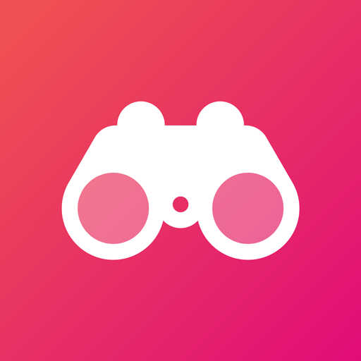 Merge Explorer أيقونة