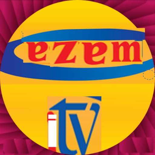 AZAM TV TANZANIA_AZAM MAX TV_AZAM TV MAX_AZAM APP 1837.0
