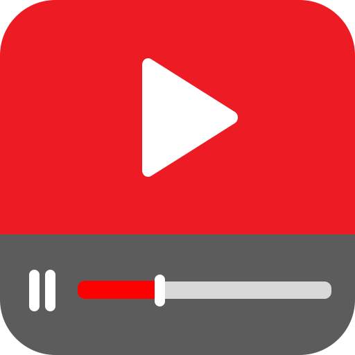 Video Player and Equalizer - 2019 1.2.4