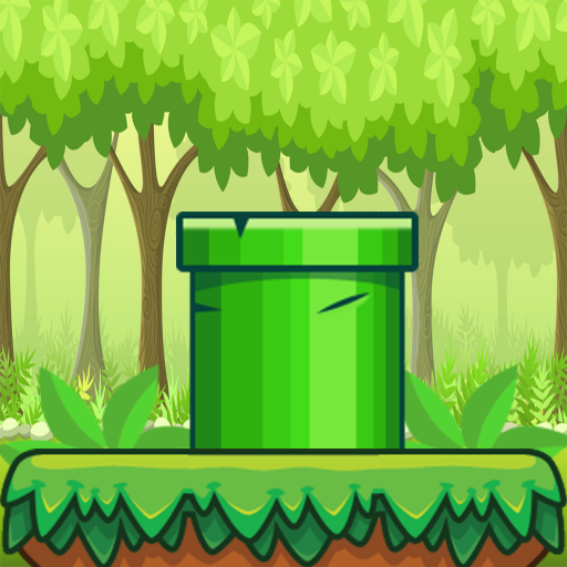 Heria Adventure icon