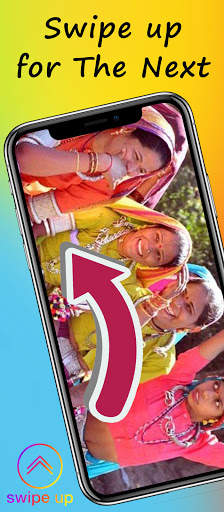 Adivasi HD Status - Frist Adivasi Video Stream app screenshot 3