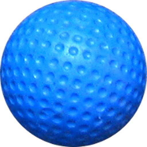 mini GOLF Hamburg Horn - APP 1.71 MGP-Horn Version 2019-06