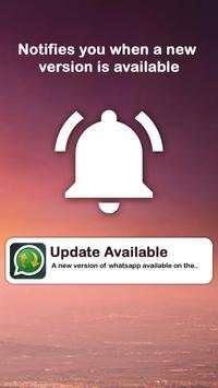Update for whatsapp screenshot 5