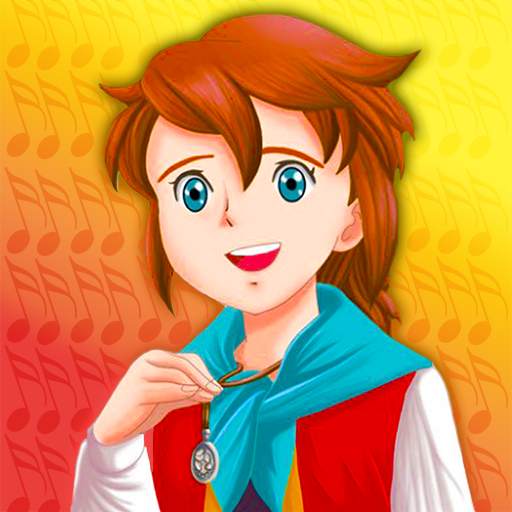 اغاني الكرتون المميزة : ذكرياتنا الرائعة - بدون نت 3.0