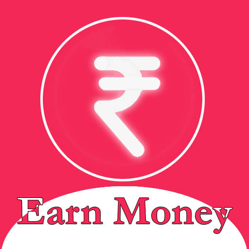 Earn Money App : Earn Money Online 1.01