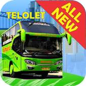 PO Bimario All New 3