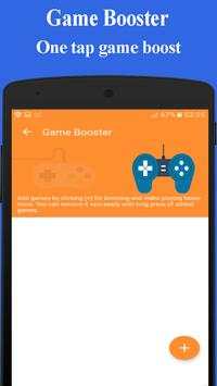 Game Launcher screenshot 3