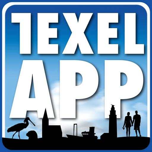 Texel App 2.0