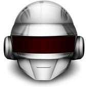 Konuşan Robot