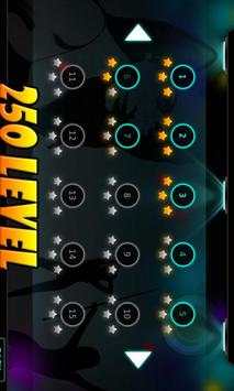 Pool King screenshot 1