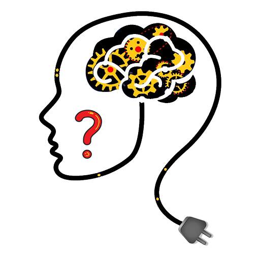Brain Test: Test Your Skills - Knowledge Master 1.8.9