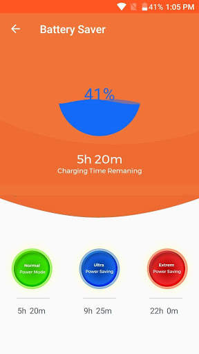 Secure VPN - Safe High-Speed Free VPN screenshot 6