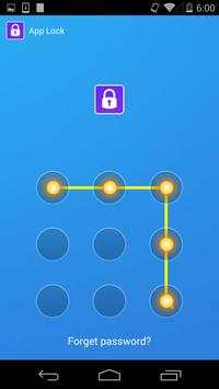 App Lock - Privacy Protector screenshot 3