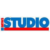News Studio