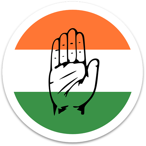 Ghar Ghar Congress icon