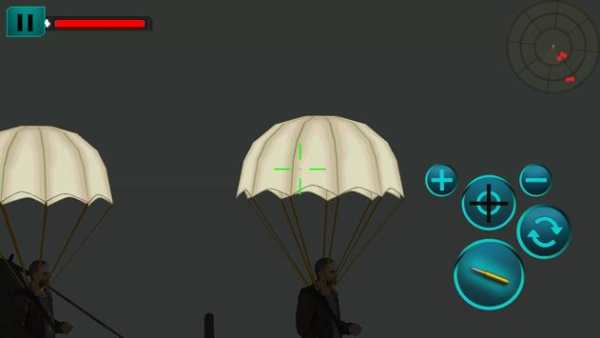 Miami Crime war City simulator स्क्रीनशॉट 13