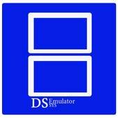 Open NDS Emulator (DS EMU) 2.0