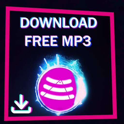 mp3 download for spotify free music & mp3 download 1.0