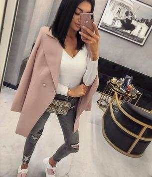 💖💖💖Teen Casual Outfits 💖💖💖 screenshot 1