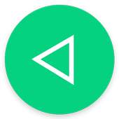 Back Button 2.0.0.0