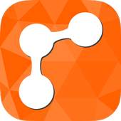 Avast Workspace 3.4.43