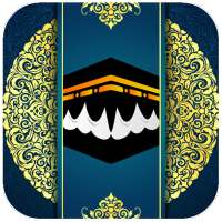 Islamic English Quotes on 9Apps