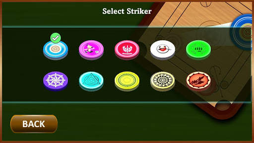 Carrom Pool 2020 screenshot 6