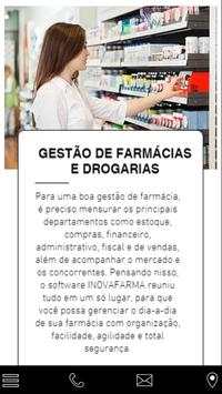 Tecnet Informatica screenshot 1