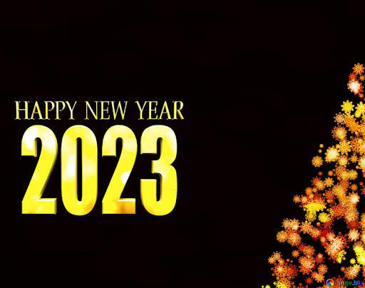 Happy New Year Images 2023 screenshot 3