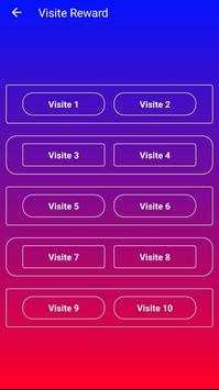 Watch Earn Money screenshot 5