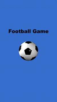 Football Game screenshot 4