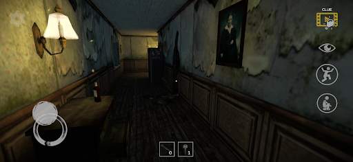 Granny Horror Multiplayer screenshot 6