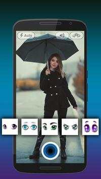 Camera For Xiaomi 💝 / beauty Camera 😘 screenshot 2
