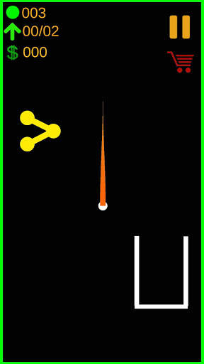 Bouncing Ball1 screenshot 15