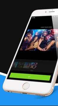 Splice - Video Editor   Movie Maker Splice Advice screenshot 5