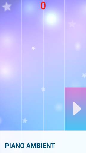 Piano Pop Music 2 screenshot 5