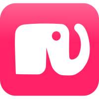 5Phants -Your social gaming platform logo